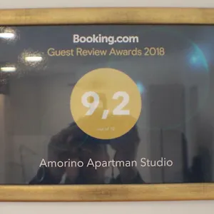 check availability